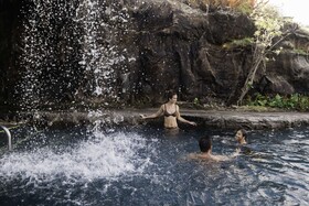 OUTRIGGER Kaua'i Beach Resort & Spa