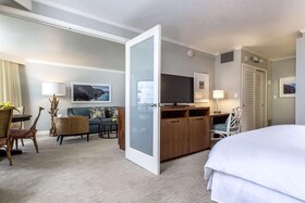 OUTRIGGER Kaua'i Beach Resort & Spa