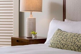 OUTRIGGER Kaua'i Beach Resort & Spa