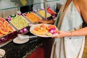 OUTRIGGER Kaua'i Beach Resort & Spa