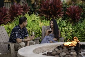 OUTRIGGER Kaua'i Beach Resort & Spa