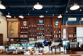 OUTRIGGER Kaua'i Beach Resort & Spa