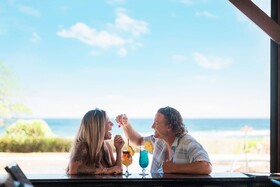 OUTRIGGER Kaua'i Beach Resort & Spa