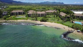 OUTRIGGER Kaua'i Beach Resort & Spa