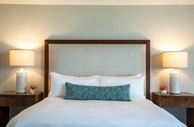 OUTRIGGER Kaua'i Beach Resort & Spa