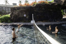 OUTRIGGER Kaua'i Beach Resort & Spa