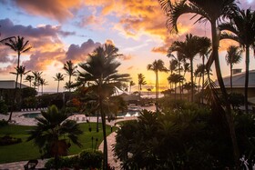 OUTRIGGER Kaua'i Beach Resort & Spa