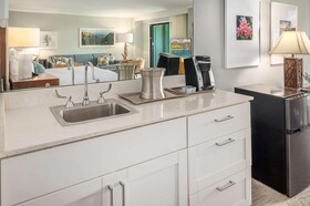 OUTRIGGER Kaua'i Beach Resort & Spa