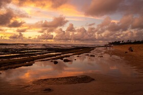 OUTRIGGER Kaua'i Beach Resort & Spa
