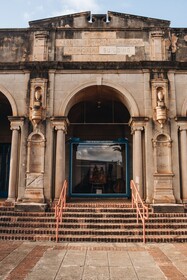 OUTRIGGER Kaua'i Beach Resort & Spa