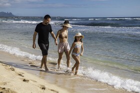 OUTRIGGER Kaua'i Beach Resort & Spa