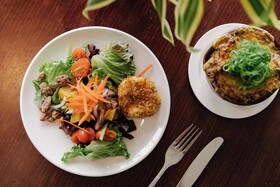 OUTRIGGER Kaua'i Beach Resort & Spa