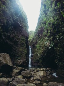 OUTRIGGER Kaua'i Beach Resort & Spa