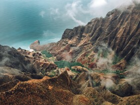 OUTRIGGER Kaua'i Beach Resort & Spa