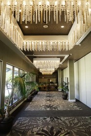 OUTRIGGER Kaua'i Beach Resort & Spa