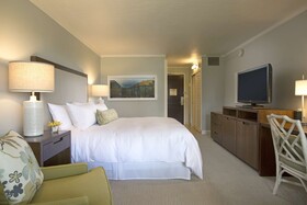 OUTRIGGER Kaua'i Beach Resort & Spa