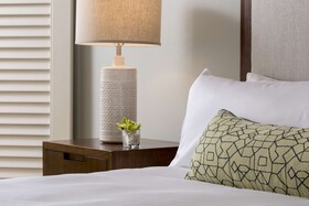 OUTRIGGER Kaua'i Beach Resort & Spa