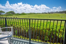 OUTRIGGER Kaua'i Beach Resort & Spa