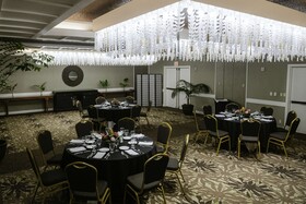 OUTRIGGER Kaua'i Beach Resort & Spa