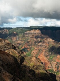 OUTRIGGER Kaua'i Beach Resort & Spa