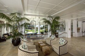 OUTRIGGER Kaua'i Beach Resort & Spa