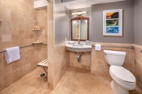 OUTRIGGER Kaua'i Beach Resort & Spa