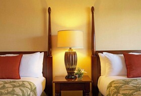 OUTRIGGER Kaua'i Beach Resort & Spa