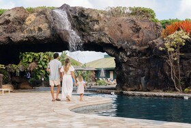 OUTRIGGER Kaua'i Beach Resort & Spa