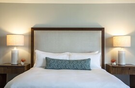 OUTRIGGER Kaua'i Beach Resort & Spa