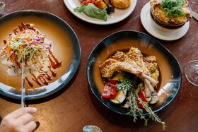 OUTRIGGER Kaua'i Beach Resort & Spa