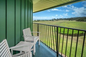 OUTRIGGER Kaua'i Beach Resort & Spa