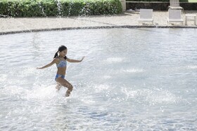 OUTRIGGER Kaua'i Beach Resort & Spa