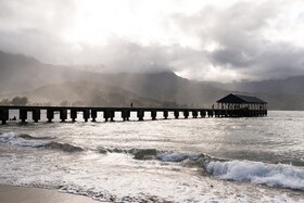 OUTRIGGER Kaua'i Beach Resort & Spa
