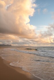 OUTRIGGER Kaua'i Beach Resort & Spa