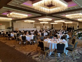 OUTRIGGER Kaua'i Beach Resort & Spa