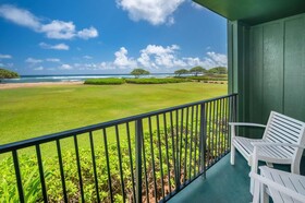 OUTRIGGER Kaua'i Beach Resort & Spa