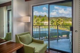 OUTRIGGER Kaua'i Beach Resort & Spa