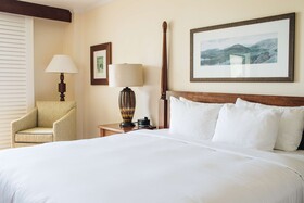 OUTRIGGER Kaua'i Beach Resort & Spa