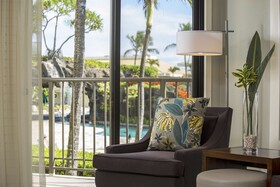 OUTRIGGER Kaua'i Beach Resort & Spa