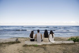 OUTRIGGER Kaua'i Beach Resort & Spa