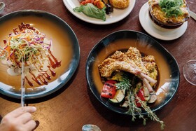 OUTRIGGER Kaua'i Beach Resort & Spa