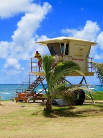 OUTRIGGER Kaua'i Beach Resort & Spa