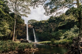 OUTRIGGER Kaua'i Beach Resort & Spa