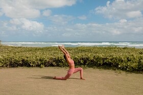 OUTRIGGER Kaua'i Beach Resort & Spa