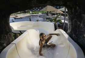 OUTRIGGER Kaua'i Beach Resort & Spa