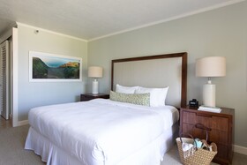 OUTRIGGER Kaua'i Beach Resort & Spa