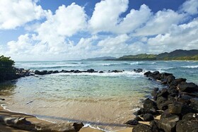 OUTRIGGER Kaua'i Beach Resort & Spa