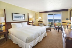 OUTRIGGER Kaua'i Beach Resort & Spa