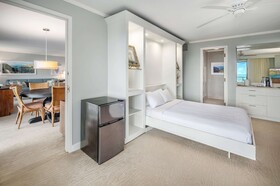 OUTRIGGER Kaua'i Beach Resort & Spa