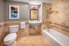 OUTRIGGER Kaua'i Beach Resort & Spa